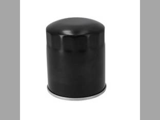 Hydraulic Filter fits Kubota B1550 B1700 B1750 B2100 B2400 B2410 B2630 B2710 B2910 B3030 B6100 B6200 B7100 B7200 B7300 B7400 B7510 B7610 B7800 F2000 F2100 F2260 F2400 F2560 F2880 F3680 66021-36060