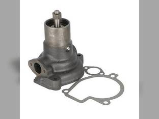 Remanufactured Water Pump Belarus 802 925 822 532 805 562 572 520 902 920 825 800 505 570 560 500 530 900 922 820 525 905