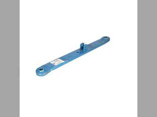 Pull Arm New Holland TC29D TC33 TC25D TC33D TC29 TC25 86402638