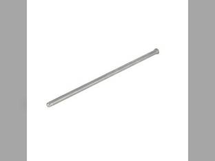 Push Rod fits International 1486 1566 1086 3688 986 4166 6388 1586 5088 3388 1466 4186 1066 966 675621C1