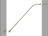 Chapin® Curved Brass Extension 18" - Repair Part for Chapin® Premier Poly Sprayer