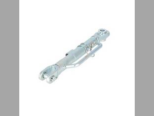 Stabilizer Assembly fits John Deere 6410 6110 6110L 6120 6210 6215 6220 6220L 6310 6310L 6405 6410 6410L 6415 6420 6420L 6520L 6615 6715 7420 AL201045 DE18854 DE18855 DE18856 DE18899 L175355 L77493