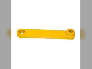 Link - H Link to Bucket fits John Deere 300D 310C 310D 315C 315D 410C 410D 510C 510D 610C 300D 310C 310D 410C 410D 510C 510D 610C AT146005