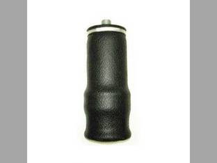 Pneumatic Air Spring John Deere 1790 1770 AA49827