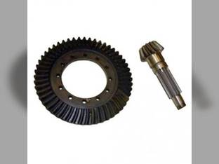 Ring Gear & Pinion International 1086 3588 856 1456 826 706 966 3288 Hydro 186 806 1026 3088 1486 786 756 1468 3688 1206 Hydro 100 986 3388 1256 1466 886 766 1066 528707R93