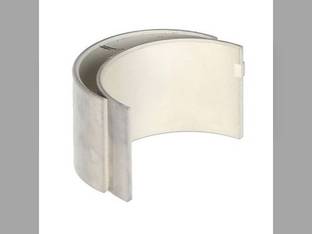 Connecting Rod Bearing - .030" Oversize - Journal Allis Chalmers 160 I40 H3 D15 I600 D10 149 D12 D14 138