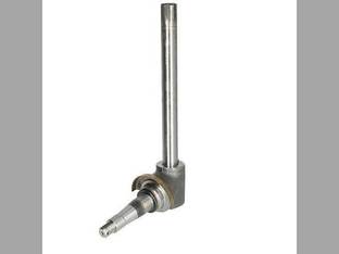 Spindle - RH/LH Compatible with John Deere 2510 3010 3020 4320 4020 2520 4010 4000 AR55180