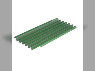 Grille Screen John Deere 430 420 330 40 320 M1906T