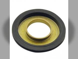 Closing Wheel Grease Seal John Deere 1850 750 AN213072