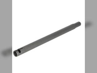 Tie Rod Tube International 674 884 2500A 464 585 784 2400A 584 385 485 454 484 574 67529C1