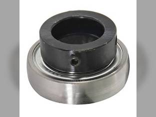 Bearing - Straw Walker Crankshaft Compatible with John Deere 9650 9550 SH W540 9560 SH 9600 W650 T550 9560 9450 9400 W550 9510 SH 9550 W660 9500 9410 9610 9500 SH 9660 T660 9501 T560 9510 T670