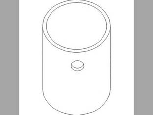 Front Axle Bushing Massey Ferguson 4225 3065 6235 4235 6130 390 6120 4335 4325 6260 6140 375 3050 3060 6110 6265 365 6245 3428571M1