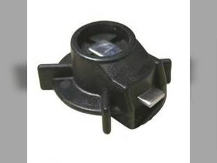 Magneto Rotor Allis Chalmers B C G WC WD WF CA M2765