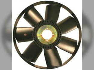 Cooling Fan - 7 Blade John Deere 6210 7510 7400 6200L 6200 7210 6300L 7200 7410 6410 6400L 6500L 6400 6300 6500 6110 6310 L79028