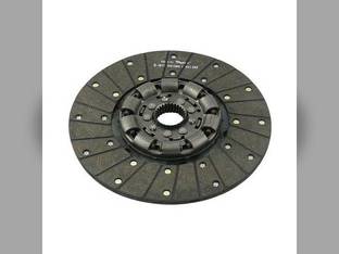 Clutch Disc Woven Massey Ferguson 1150 1130 1100 514234M91