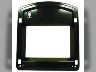 Cab Roof Liner 4-Post (ROPS Only) John Deere 2955 3055 3155 3255 4030 4040 4050 4055 4230 4240 4250 4255 4430 4440 4455 4555 4560 4630 4640 4650 4755 4760 4955 4960 3150 3640 4450 AR83517