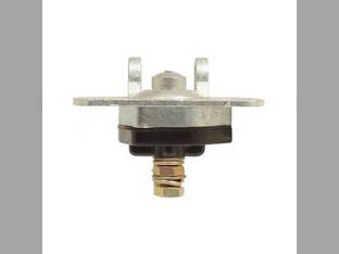Ignition Switch Massey Ferguson TEA20 TE20 829960M91