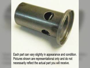 Used Relief Valve Assembly Case IH Magnum 335 8940 7240 8950 7150 MX305 Magnum 245 7130 Magnum 275 8930 Magnum 215 7140 7230 MX275 MX215 MX245 Magnum 305 7250 Case 1090 770 1070 870 970 1175 1170
