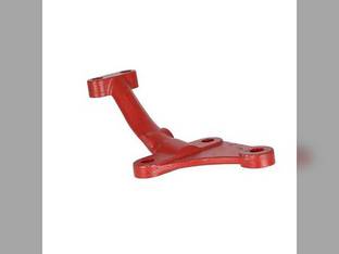 Steering Arm - Center Farmall & fits International Hydro 86 Hydro 100 Hydro 186 M 460 544 560 656 666 686 706 756 766 786 806 826 856 966 986 1026 1066 1086 1206 1256 1456 1486 2706 2826 2856 358970R1