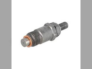 Remanufactured Fuel Injector fits Kubota B1550 B1750 B2150 L175 L225 B1550 B1750 B2150 L225 B1550 B1750 B2150 B7100 B1550 B1750 B2150 B7100 19202-53020 15221-53000 15271-53002 19202-53021 70000-65208