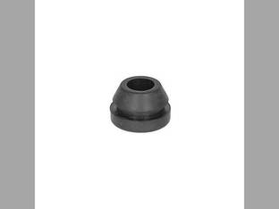 Throttle Rod Grommet Ford 5000 335 7000 5610 2610 6600 4110 2910 7610 3000 5600 600 4610 6710 2000 3600 3910 2120 2110 6610 700 4140 4000 5100 4600 2600 900 4100 NAA 3610 2310 801 7710 800 7600 6810