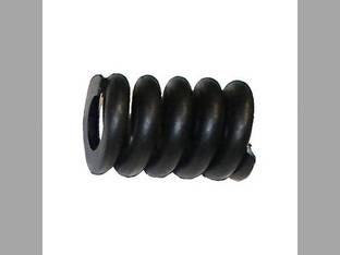 Quick Attach - Spring Compatible with Bobcat 864 S250 S150 763 S185 S100 T250 773 863 963 T200 T180 S220 T320 S205 753 883 751 T190 S175 A220 S330 873 S300 S130 T300 S160 A300 6713040