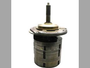 Remanufactured Front Power Shift Pack fits John Deere 4640 4840 RE20139