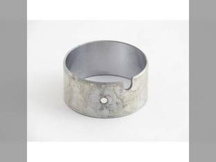 Camshaft Bearing - Intermediate International 350 414 550 674 C200 C200 55 454 2400B 574 2400A 544 650 420 C157 C157 70261R2