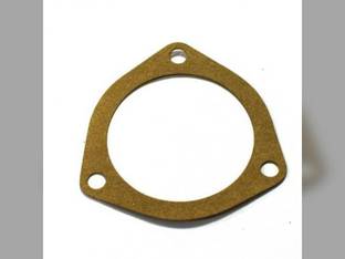 Gasket - Electrical Engine Hydraulic Power Steering Case 1255 1255 1835 1150 1150 950 950 1835B 570 570 570 470 470 470 530 530 530 1845 430 430 430 1845B 660 660 660 1845S A30042