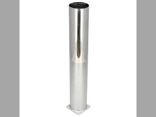 Exhaust Stack John Deere 60 70 730 620 630 G 720