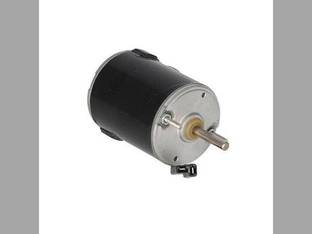 Cab Blower Motor Allis Chalmers 200 200 210 210 John Deere 4520 4520 4000 4000 4620 4620 6030 6030 7020 7020 5020 5020 4320 4320 7520 7520 Gleaner L3 L3 M2 M2 F F M3 M3 M M N6 N6 L L N5 N5 L2 L2 Ford
