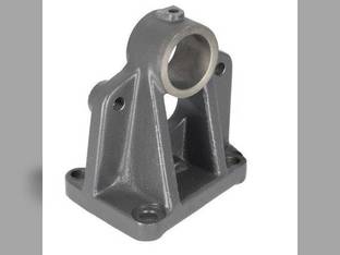 Front Axle Pivot Bracket Massey Ferguson 304 175 178 150 65 302 50 165 506913M91 Massey Harris 50 506913M91
