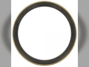 MFWD Wheel Hub Seal John Deere 5715 5303 5725 5320 5103 5520 5325 5720 5603 5525 5080RN 5220 5403 5105 5100RN 5620 5310 5205 5090R 5203 5820 5415 5225 5080R 5425 5100R 5615 5090RN 5625 RE204870