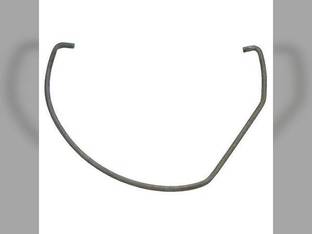 Breaker Plate Retainer Clip Ford 8N 9N 2N 91A12146
