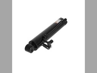 Hydraulic Tilt Cylinder Bobcat 742 730 645 741 641 631 632 643 743 732 630 731 642 7104437
