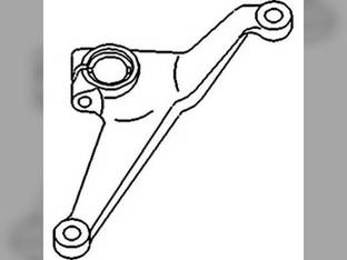 Steering Arm - Left Hand Ford 4340 4000 4330 C5NN3131C