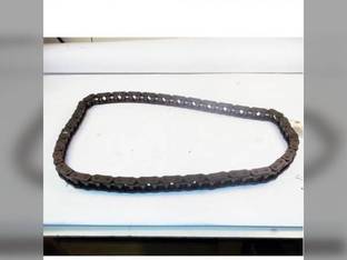 Used Roller Chain Assembly Gehl 7810 7710 7610 7600 SL7600 7800 137065