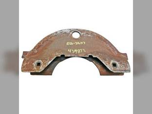 Used Rock Guard Compatible with John Deere 955 920 945 925 915 910 930 935 AE56086