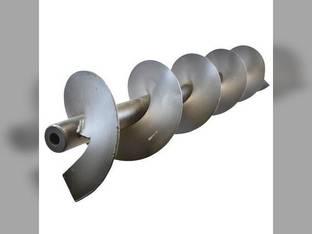 Auger - Unloading Horizontal Short John Deere 9560 SH 9570 STS 9600 8820 9650 STS 9560 STS 9650 CTS 9550 SH 9510 9400 9510 SH 9550 9750 STS 9500 9410 9610 9560 9660 CTS 9450 9500 SH 9650 CTS 9660