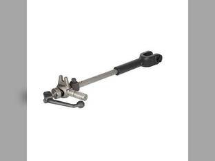 3pt Hitch Leveling Assembly - RH / LH International 766 1066 826 706 966 806 756 223307