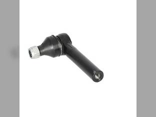 Tie Rod End - Outer fits Massey Ferguson 243 253 263 430 461 543 2625 4215 4220 4345 4355 240 342 362 4225 4235 4240 4245 4255 4265 4315 4320 4325 4335 3429173M1 3729173M3 3729173M2