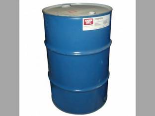 Farm Oyl Premier Diesel Engine Oil 10W-30 30 Gallon Drum