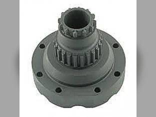 Differential Housing John Deere 2255 2130 2355 2240 1140 2350 1630 2040 1040 920 2020 1120 940 2030 1030 1840 1641F 2155 820 2150 2555 1830 830 2550 1130 2120 1530 930 1020 840 1640 R51500