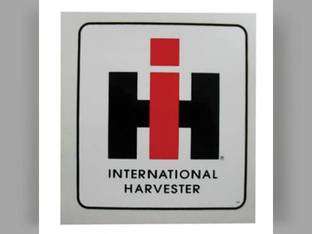 IH Decal International H B 454 230 W4 460 Hydro 70 400 C 350 W6 130 424 Super C 444 Super M 560 M Super A Hydro 186 340 450 464 404 Cub 100 A 330 Super MTA Super H 240 544 140 300 200 504 Hydro 84