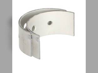 Connecting Rod Bearing - .020