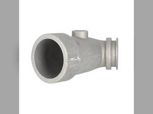 Turbo Coupling John Deere 690C 4450 1085 693B 4350 762B 693C 690B 770B 770BH 6620 770A 690CR 4250 7720 772BH 772B 6622 985 4440 644D R81928
