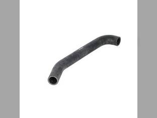 Radiator Hose - Lower Kubota L3450 L3650 L2650 L2950 30400-88360