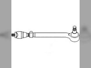 Tie Rod Assembly - LH John Deere 3050 2955 3040 3155 3350 3650 3150 3640 3255 3140 3055 AL69819