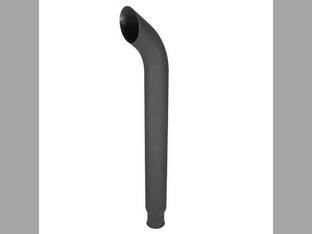 Exhaust Stack John Deere 4650 4840 4555 4450 4430 4640 4755 4455 4630 4320 4955 4440 4850
