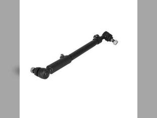 Tie Rod Assembly John Deere 1630 1950 1140 1350 1130 2120 1550 1750 1020 2020 1120 940 840 1640 2250 1850 AL39023